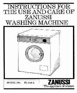 Zanussi Washer FL 1016A-page_pdf